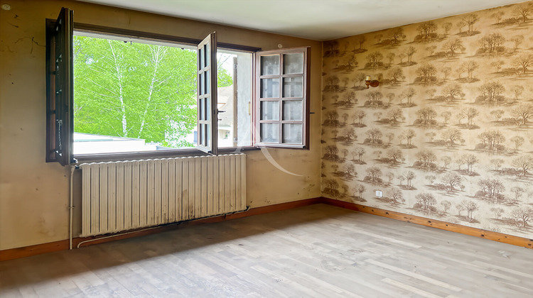 Ma-Cabane - Vente Maison DOURDAN, 156 m²