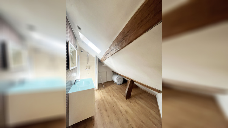 Ma-Cabane - Vente Maison DOURDAN, 41 m²