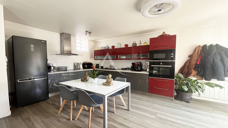 Ma-Cabane - Vente Maison DOURDAN, 62 m²