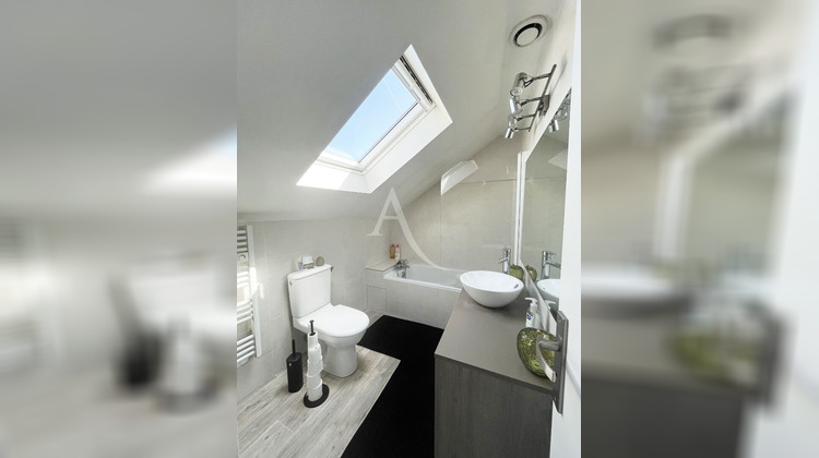 Ma-Cabane - Vente Maison DOURDAN, 62 m²