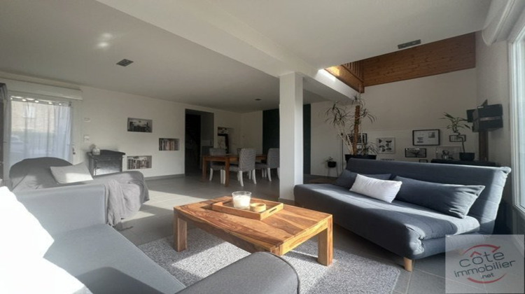 Ma-Cabane - Vente Maison DOURDAN, 105 m²