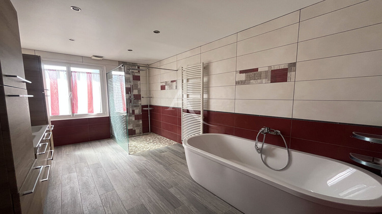 Ma-Cabane - Vente Maison DOURDAN, 158 m²