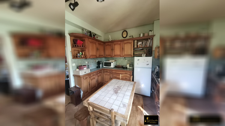 Ma-Cabane - Vente Maison Dourdan, 227 m²