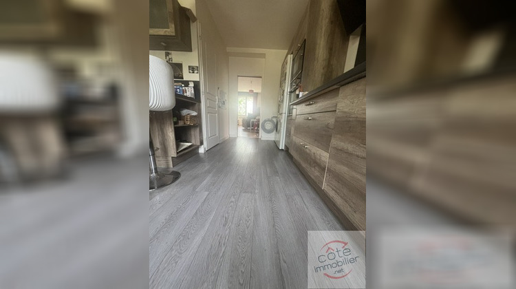 Ma-Cabane - Vente Maison DOURDAN, 97 m²
