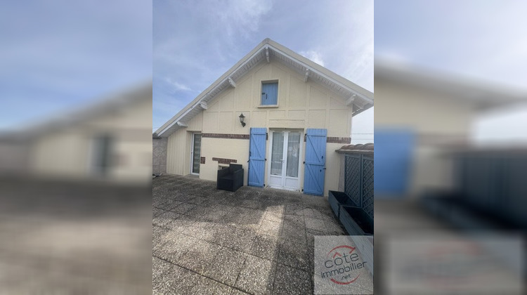 Ma-Cabane - Vente Maison DOURDAN, 97 m²