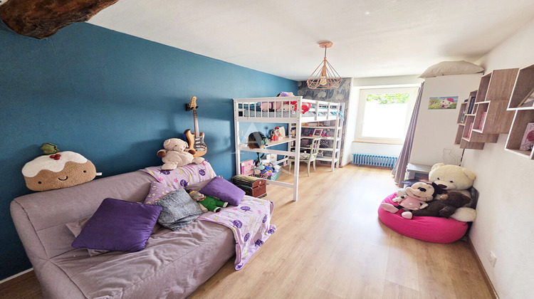 Ma-Cabane - Vente Maison DOURDAN, 110 m²