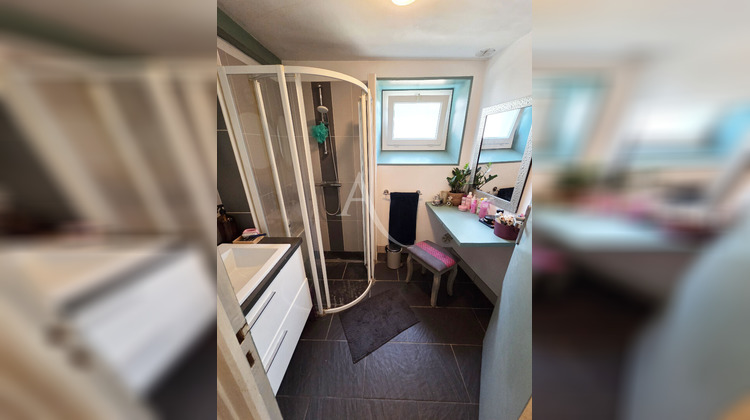 Ma-Cabane - Vente Maison DOURDAN, 110 m²