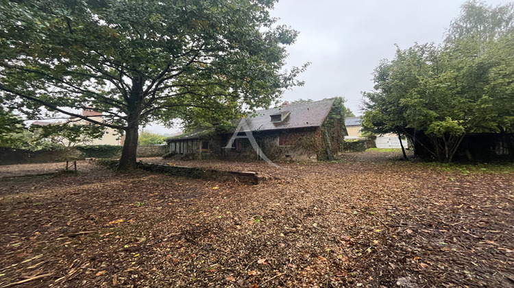Ma-Cabane - Vente Maison DOURDAN, 90 m²