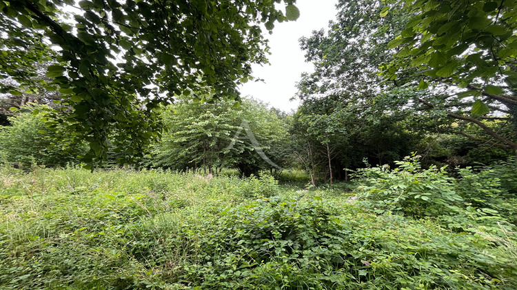 Ma-Cabane - Vente Maison DOURDAN, 90 m²