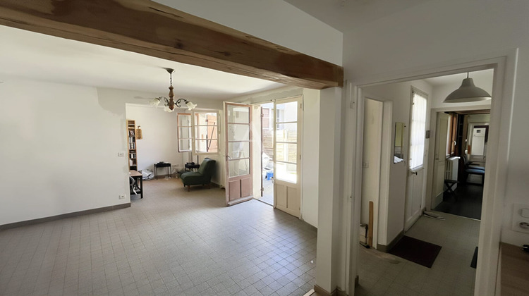 Ma-Cabane - Vente Maison DOURDAN, 45 m²