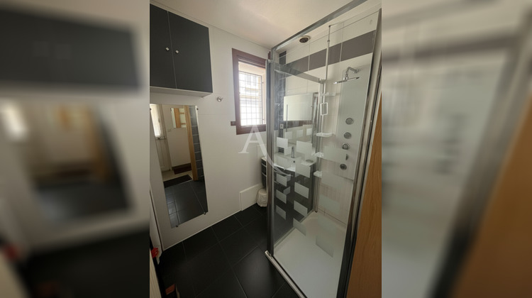 Ma-Cabane - Vente Maison DOURDAN, 45 m²