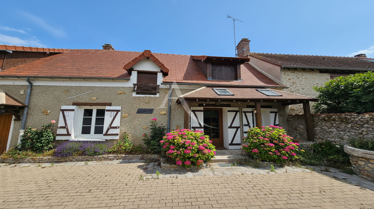 Ma-Cabane - Vente Maison DOURDAN, 148 m²
