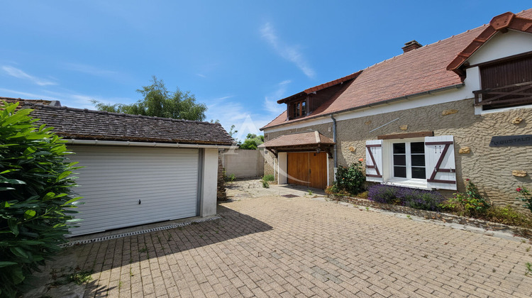Ma-Cabane - Vente Maison DOURDAN, 148 m²