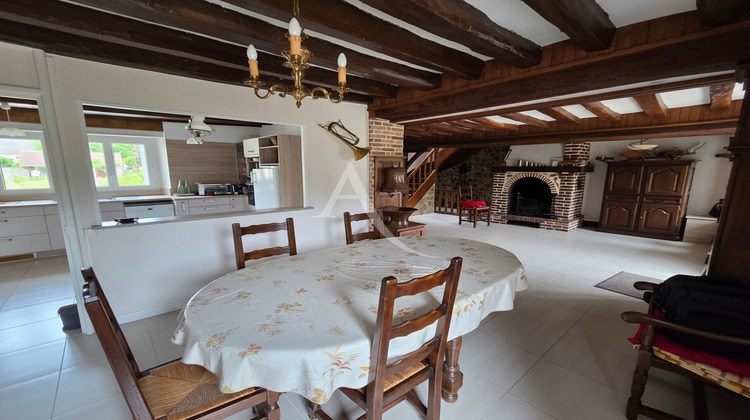 Ma-Cabane - Vente Maison DOURDAN, 148 m²
