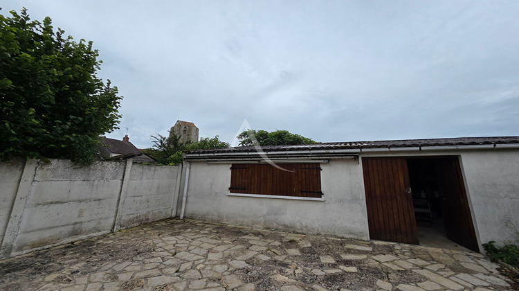 Ma-Cabane - Vente Maison DOURDAN, 148 m²