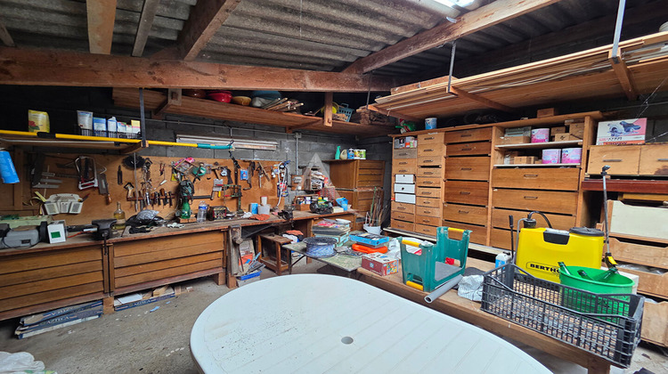 Ma-Cabane - Vente Maison DOURDAN, 148 m²