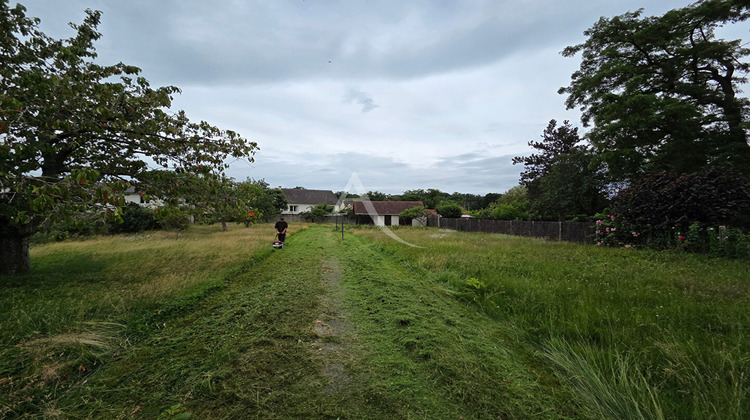 Ma-Cabane - Vente Maison DOURDAN, 148 m²