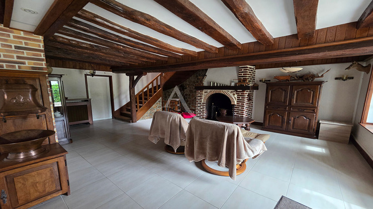 Ma-Cabane - Vente Maison DOURDAN, 148 m²