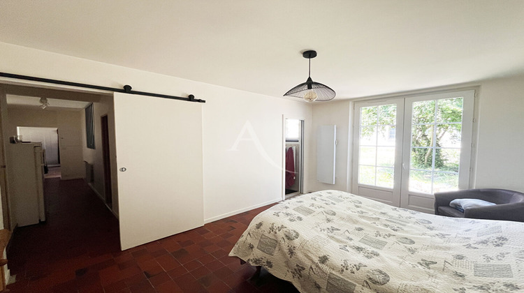 Ma-Cabane - Vente Maison DOURDAN, 218 m²