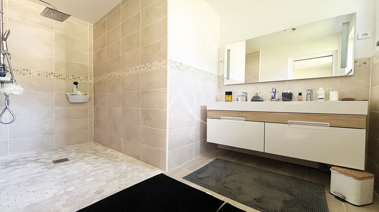Ma-Cabane - Vente Maison DOURDAN, 218 m²