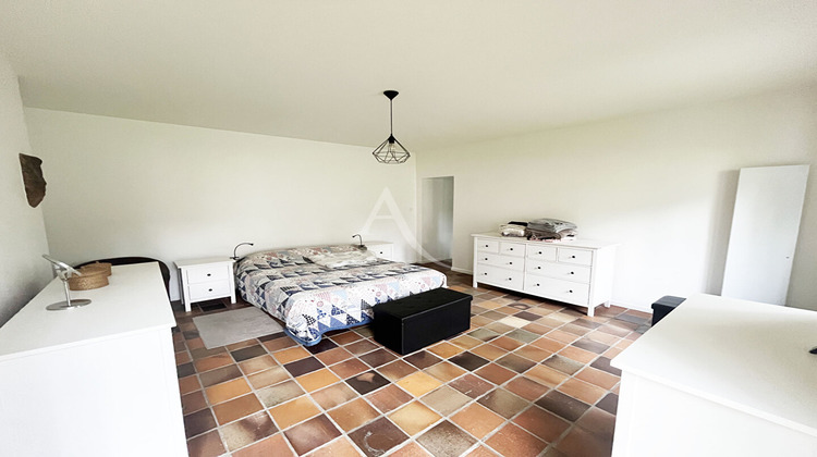 Ma-Cabane - Vente Maison DOURDAN, 218 m²