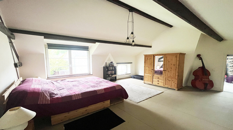 Ma-Cabane - Vente Maison DOURDAN, 218 m²