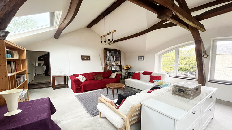 Ma-Cabane - Vente Maison DOURDAN, 218 m²