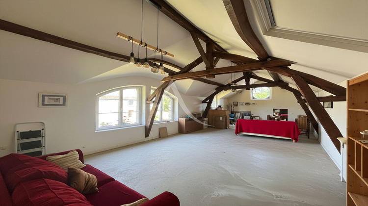Ma-Cabane - Vente Maison DOURDAN, 218 m²
