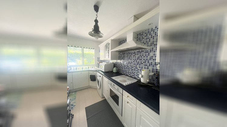 Ma-Cabane - Vente Maison DOURDAN, 120 m²