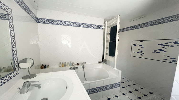Ma-Cabane - Vente Maison DOURDAN, 120 m²