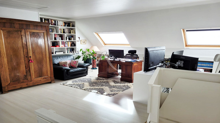 Ma-Cabane - Vente Maison DOURDAN, 120 m²
