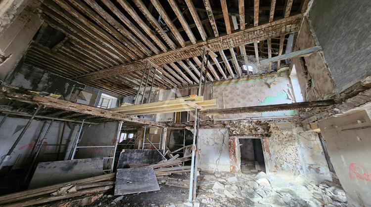 Ma-Cabane - Vente Maison DOURDAN, 300 m²