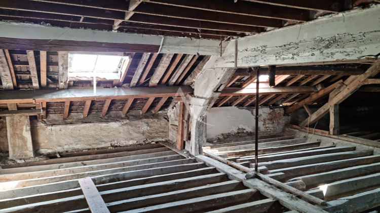 Ma-Cabane - Vente Maison DOURDAN, 300 m²