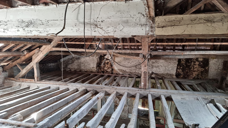 Ma-Cabane - Vente Maison DOURDAN, 300 m²