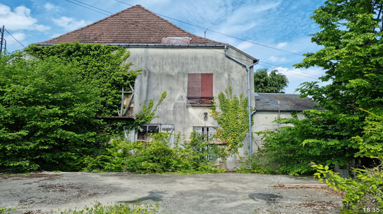 Ma-Cabane - Vente Maison DOURDAN, 300 m²