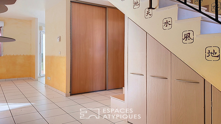 Ma-Cabane - Vente Maison DOURDAN, 155 m²