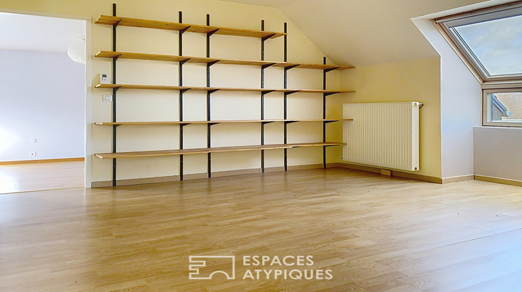Ma-Cabane - Vente Maison DOURDAN, 155 m²