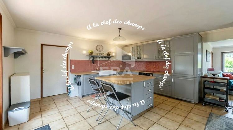 Ma-Cabane - Vente Maison DOURDAN, 127 m²