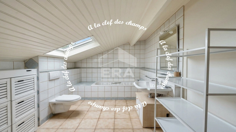 Ma-Cabane - Vente Maison DOURDAN, 127 m²
