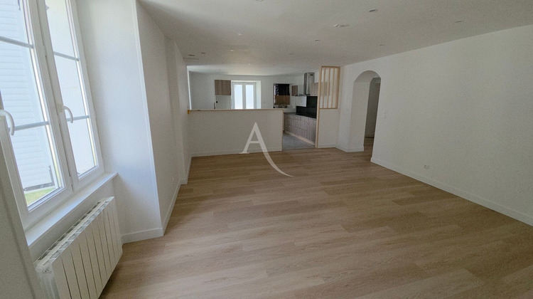 Ma-Cabane - Vente Maison DOURDAN, 160 m²
