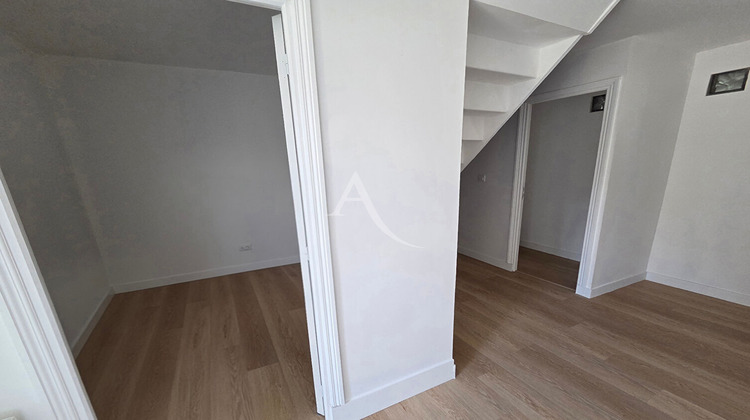 Ma-Cabane - Vente Maison DOURDAN, 160 m²