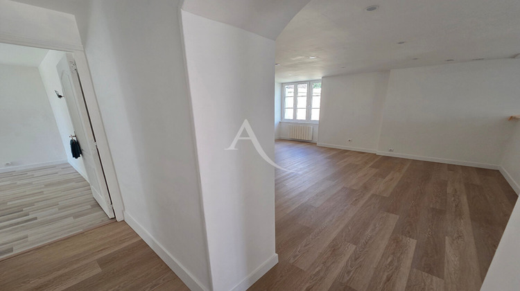 Ma-Cabane - Vente Maison DOURDAN, 160 m²
