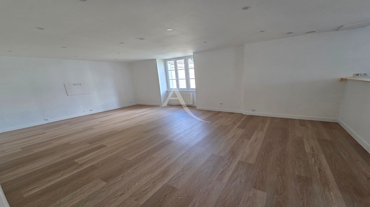 Ma-Cabane - Vente Maison DOURDAN, 160 m²