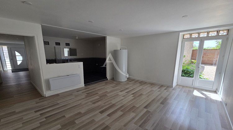 Ma-Cabane - Vente Maison DOURDAN, 160 m²