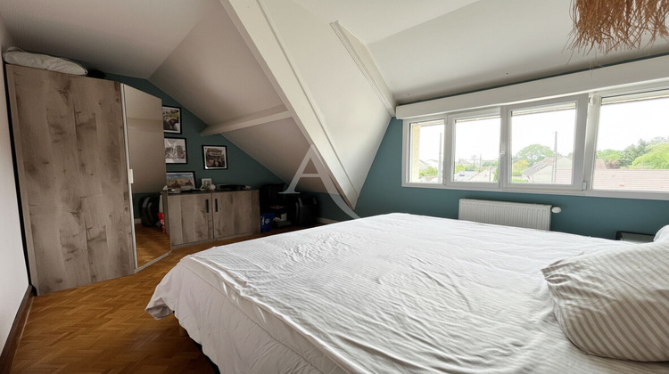 Ma-Cabane - Vente Maison DOURDAN, 195 m²