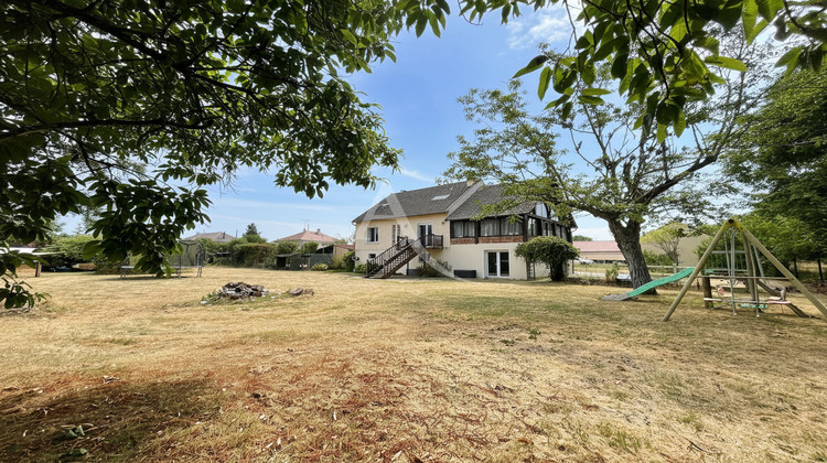 Ma-Cabane - Vente Maison DOURDAN, 195 m²