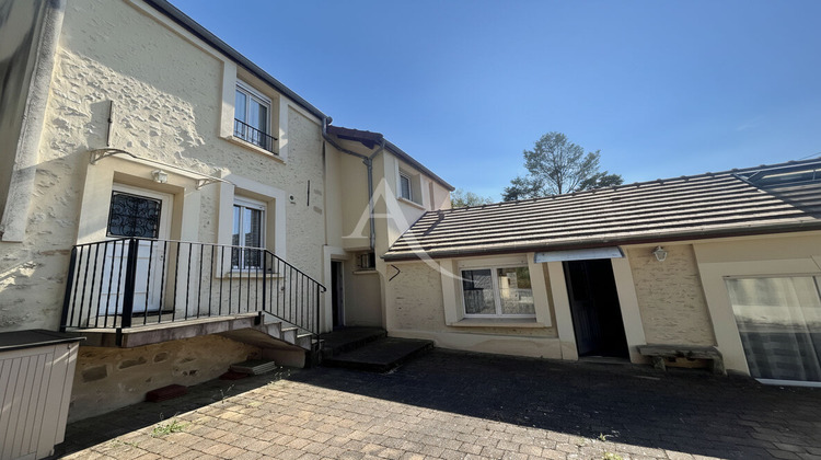 Ma-Cabane - Vente Maison DOURDAN, 135 m²