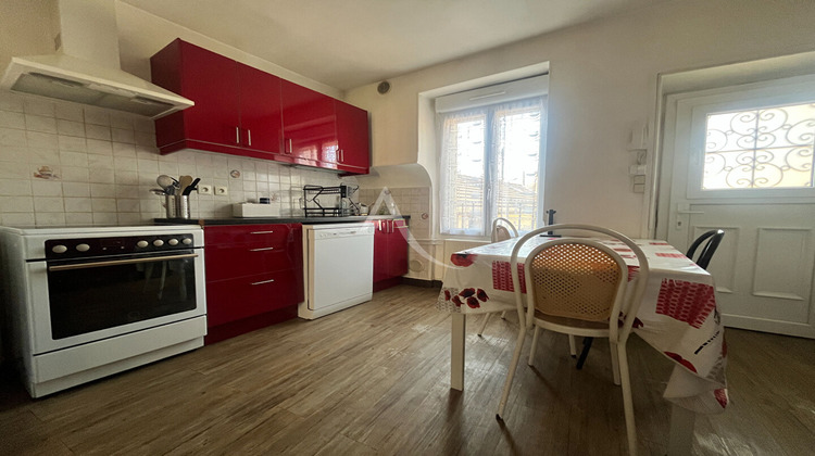 Ma-Cabane - Vente Maison DOURDAN, 135 m²