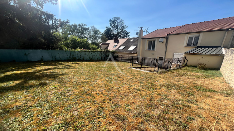 Ma-Cabane - Vente Maison DOURDAN, 135 m²
