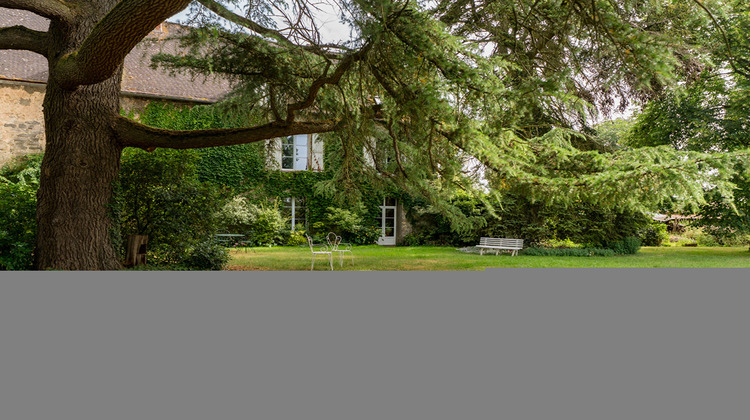 Ma-Cabane - Vente Maison DOURDAN, 430 m²